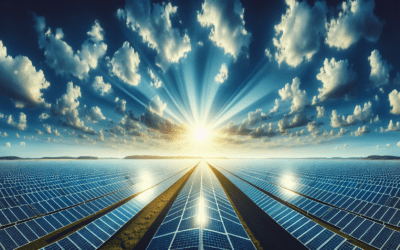Do You Need To Clean Solar Panels